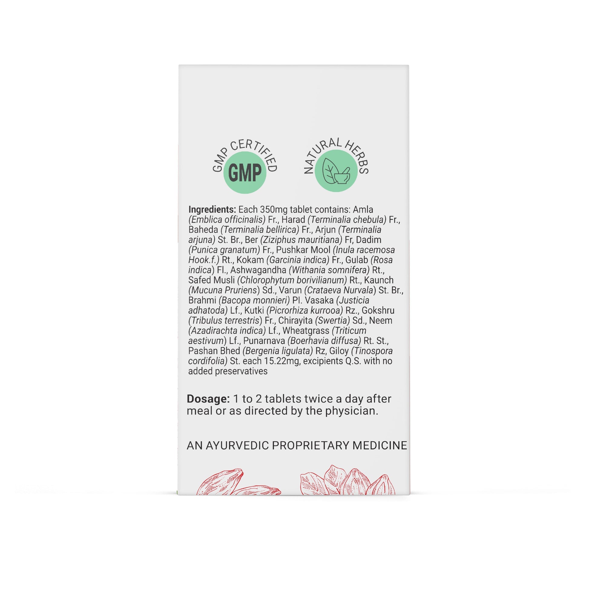 https://cdn.shopify.com/s/files/1/1857/6931/files/Kidneytab4_9124a37b-bdce-413a-8dec-a75373bfe383.jpg?v=1762855626