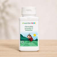https://cdn.shopify.com/s/files/1/1857/6931/files/Kids_Chewable_Acerola_C.png?v=1776767393