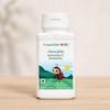 https://cdn.shopify.com/s/files/1/1857/6931/files/Kids_Chewable_Acerola_C.png?v=1776767393