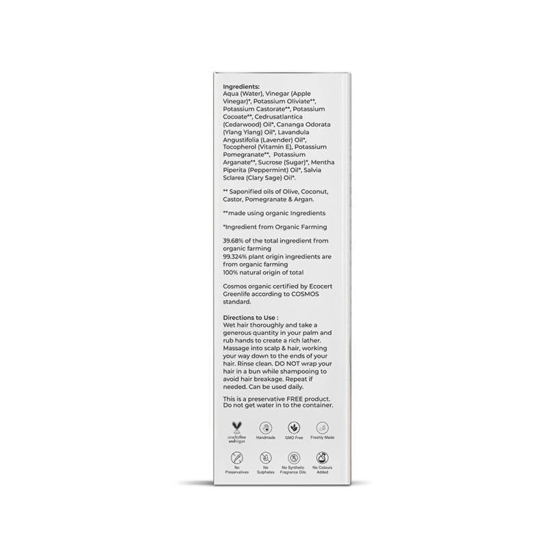 https://cdn.shopify.com/s/files/1/1857/6931/products/KieYXGPQLe.jpg?v=1627008121