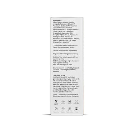 https://cdn.shopify.com/s/files/1/1857/6931/products/KieYXGPQLe.jpg?v=1627008121