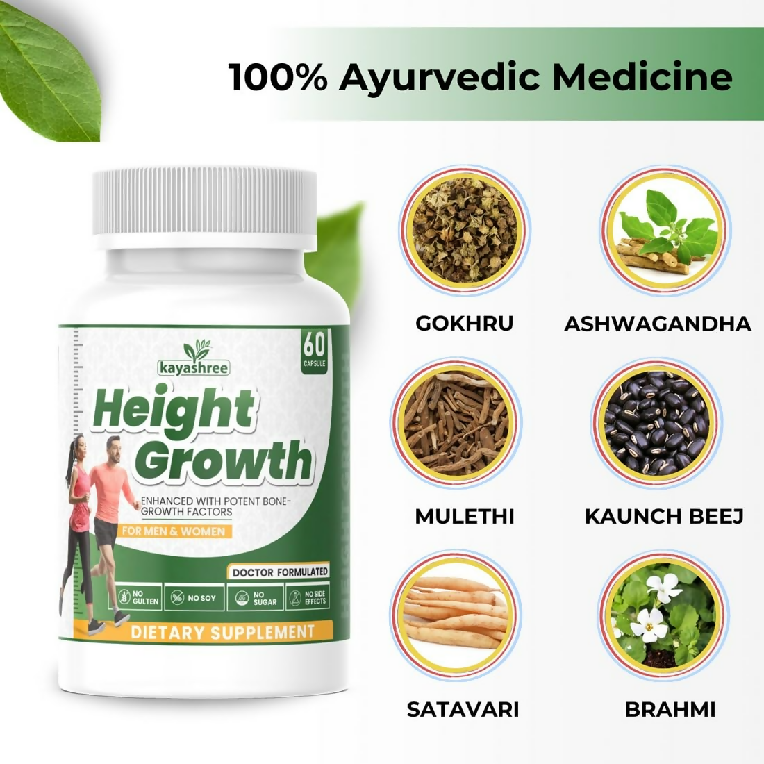 https://cdn.shopify.com/s/files/1/1857/6931/files/KihQEY7YAm.png?v=1756709643
