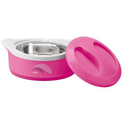 https://cdn.shopify.com/s/files/1/1857/6931/products/KihnvrDkUt.jpg?v=1759288772