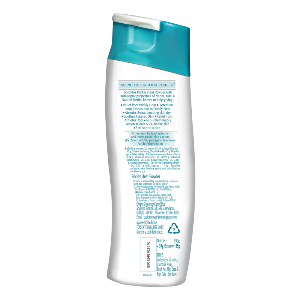 https://cdn.shopify.com/s/files/1/1857/6931/products/Kip7FBFK3f.png?v=1697173206