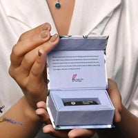 https://cdn.shopify.com/s/files/1/1857/6931/products/KiqYmKUWne.jpg?v=1686130171