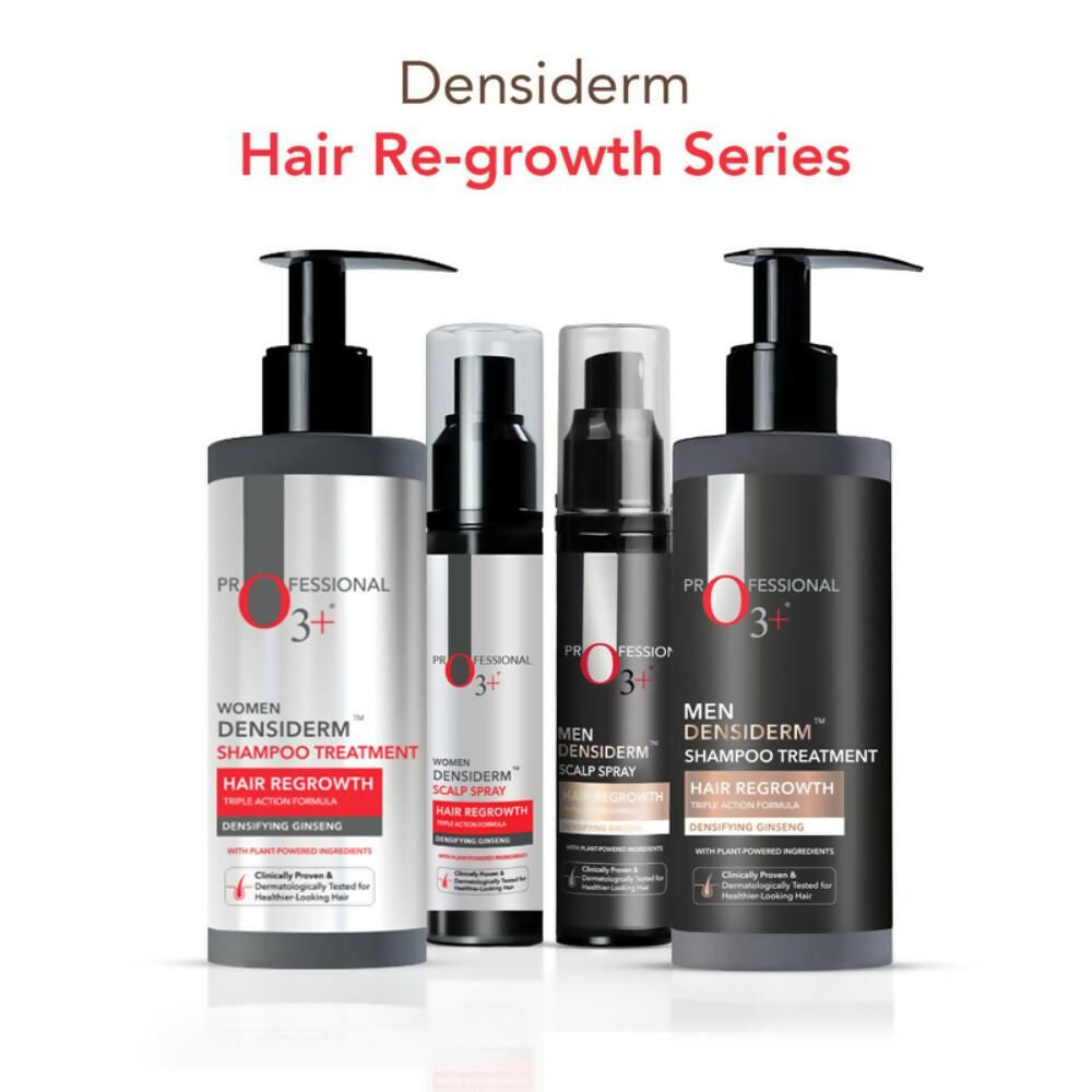 https://cdn.shopify.com/s/files/1/1857/6931/files/Kir23xSDKb.jpg?v=1724073885