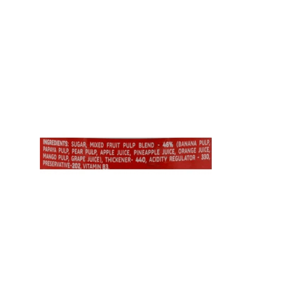 https://cdn.shopify.com/s/files/1/1857/6931/products/Kissan-Mixed-Fruit-Jam-Ingredients.png?v=1725522204