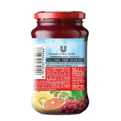 https://cdn.shopify.com/s/files/1/1857/6931/products/Kissan-Mixed-Fruit-Jam.png?v=1725522204