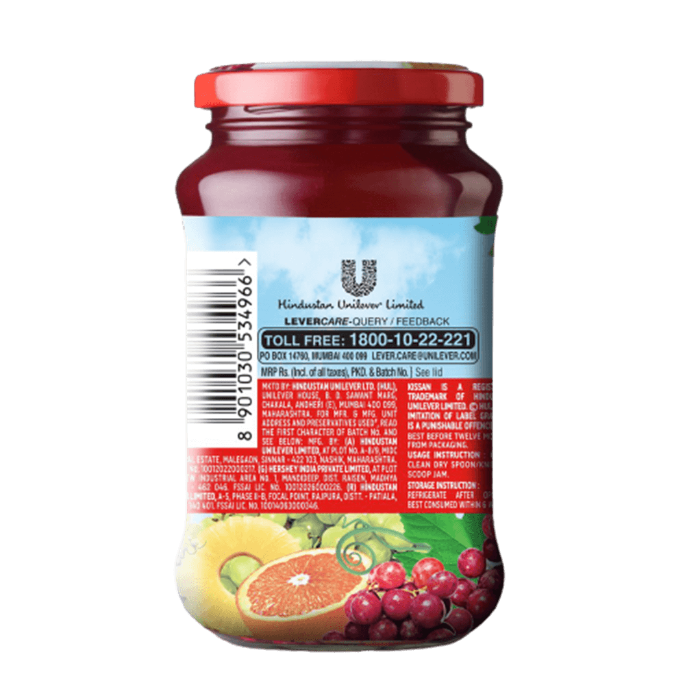 https://cdn.shopify.com/s/files/1/1857/6931/products/Kissan-Mixed-Fruit-Jam.png?v=1725522204