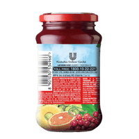 https://cdn.shopify.com/s/files/1/1857/6931/products/Kissan-Mixed-Fruit-Jam.png?v=1725522204