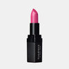 https://cdn.shopify.com/s/files/1/1857/6931/files/KissmePink_1120x_7efc1890-69ea-4e31-bb06-4aec51dfd9e8.jpg?v=1762429635