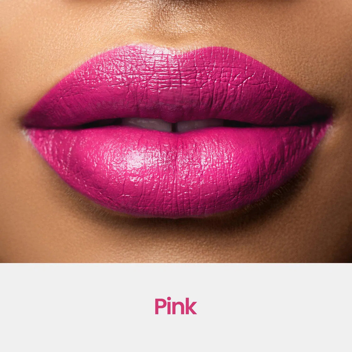 https://cdn.shopify.com/s/files/1/1857/6931/files/KissmePink_1120x_a2ddbbbf-55f1-43c9-bae9-baaaad314921.jpg?v=1710154791