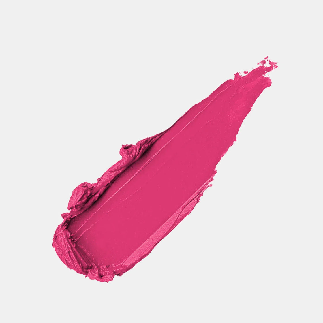 https://cdn.shopify.com/s/files/1/1857/6931/files/KissmePink_1120x_ed1438ef-f940-430b-81bd-d453b6700485.jpg?v=1710154792