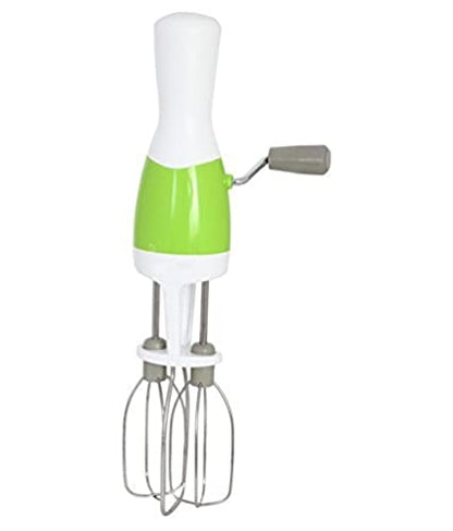 https://cdn.shopify.com/s/files/1/1857/6931/products/KitchenwareStainlessSteelEggBeater.jpg?v=1654752540