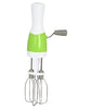 https://cdn.shopify.com/s/files/1/1857/6931/products/KitchenwareStainlessSteelEggBeater.jpg?v=1654752540