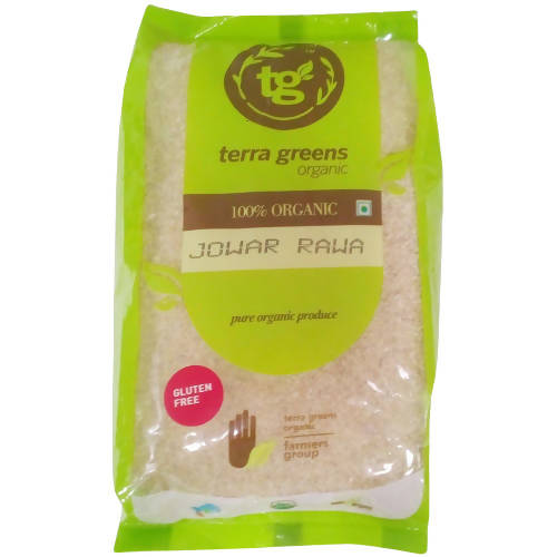 https://cdn.shopify.com/s/files/1/1857/6931/products/KitksqaRq3.jpg?v=1644907088