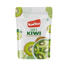 https://cdn.shopify.com/s/files/1/1857/6931/files/KiwiPouch200g-F_2.jpg?v=1777633764