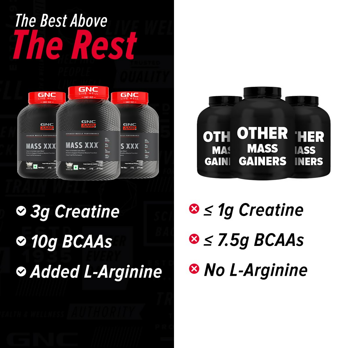 https://cdn.shopify.com/s/files/1/1857/6931/files/KiyqIO48Tv.png?v=1763548256