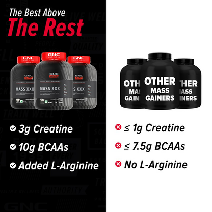 https://cdn.shopify.com/s/files/1/1857/6931/files/KiyqIO48Tv.png?v=1763548256