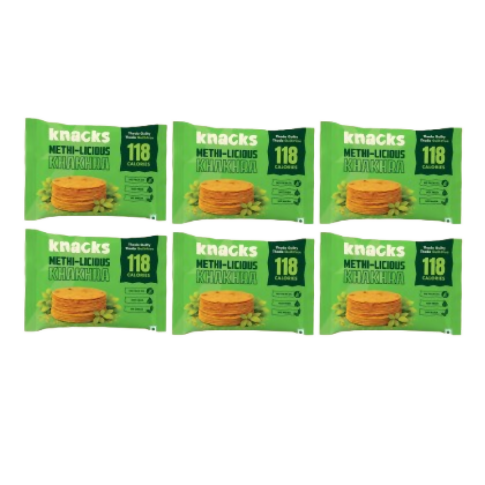 https://cdn.shopify.com/s/files/1/1857/6931/files/Kj2DZw0Tgk.png?v=1784123059