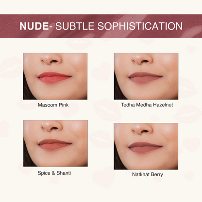 https://cdn.shopify.com/s/files/1/1857/6931/files/Kj7HSH8OaC.png?v=1743166995