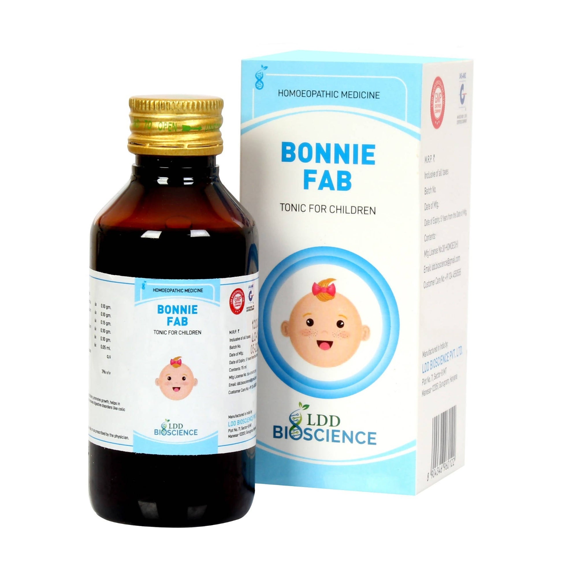 https://cdn.shopify.com/s/files/1/1857/6931/products/Kj878XClZ0.jpg?v=1652766227