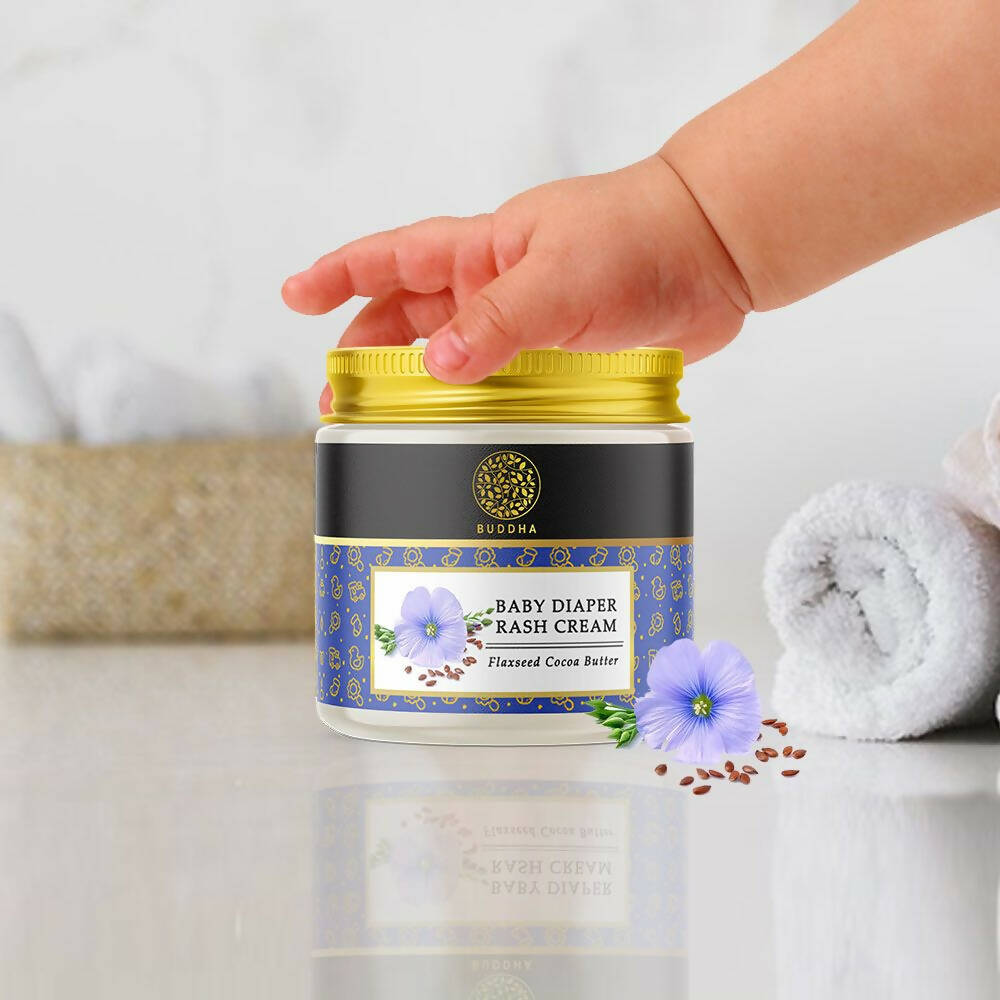 https://cdn.shopify.com/s/files/1/1857/6931/products/KjAdHiboY2.jpg?v=1702646670