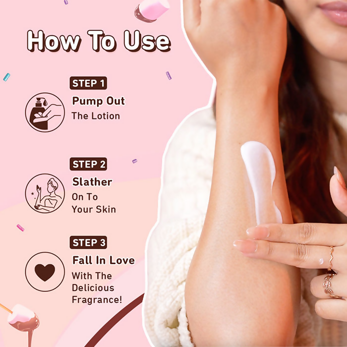 https://cdn.shopify.com/s/files/1/1857/6931/files/KjC6hxtHf5.png?v=1733744035