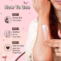 https://cdn.shopify.com/s/files/1/1857/6931/files/KjC6hxtHf5.png?v=1733744035