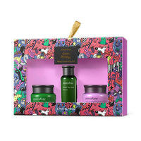 https://cdn.shopify.com/s/files/1/1857/6931/products/KjE89uTNU9.jpg?v=1624727218