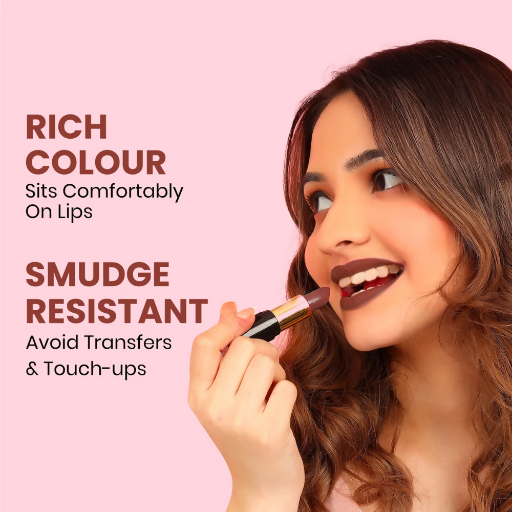 https://cdn.shopify.com/s/files/1/1857/6931/files/KjESW2kKMR.png?v=1768995871