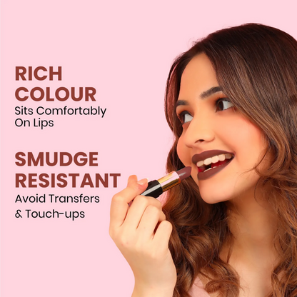 https://cdn.shopify.com/s/files/1/1857/6931/files/KjESW2kKMR.png?v=1768995871