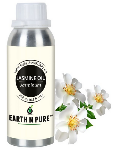 https://cdn.shopify.com/s/files/1/1857/6931/files/KjIQjjyLX3.png?v=1722944235