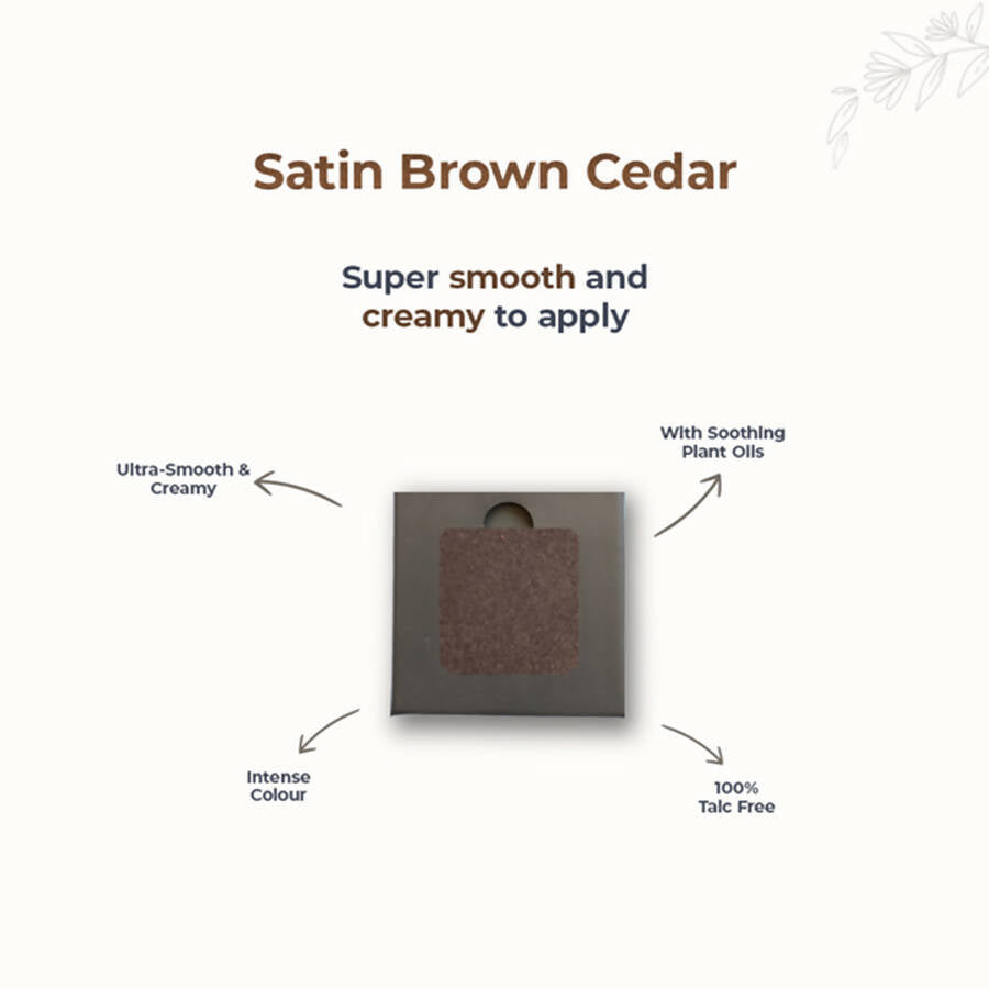 https://cdn.shopify.com/s/files/1/1857/6931/products/KjKDd1lUr8.jpg?v=1661864838
