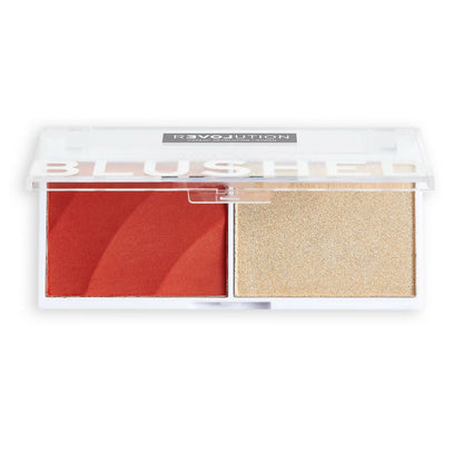 https://cdn.shopify.com/s/files/1/1857/6931/products/KjTrjRDerW.jpg?v=1662629516