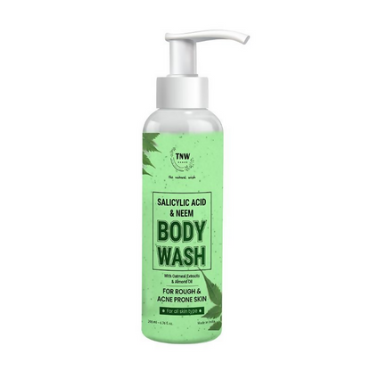 https://cdn.shopify.com/s/files/1/1857/6931/files/KjU7tNqdTg.png?v=1732277181
