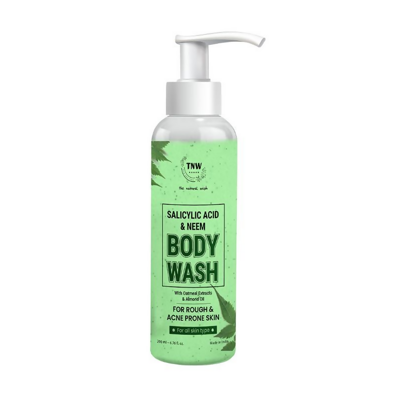 https://cdn.shopify.com/s/files/1/1857/6931/files/KjU7tNqdTg.png?v=1732277181