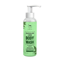 https://cdn.shopify.com/s/files/1/1857/6931/files/KjU7tNqdTg.png?v=1732277181