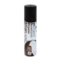 https://cdn.shopify.com/s/files/1/1857/6931/products/KjV2PGuI5u.jpg?v=1660735619