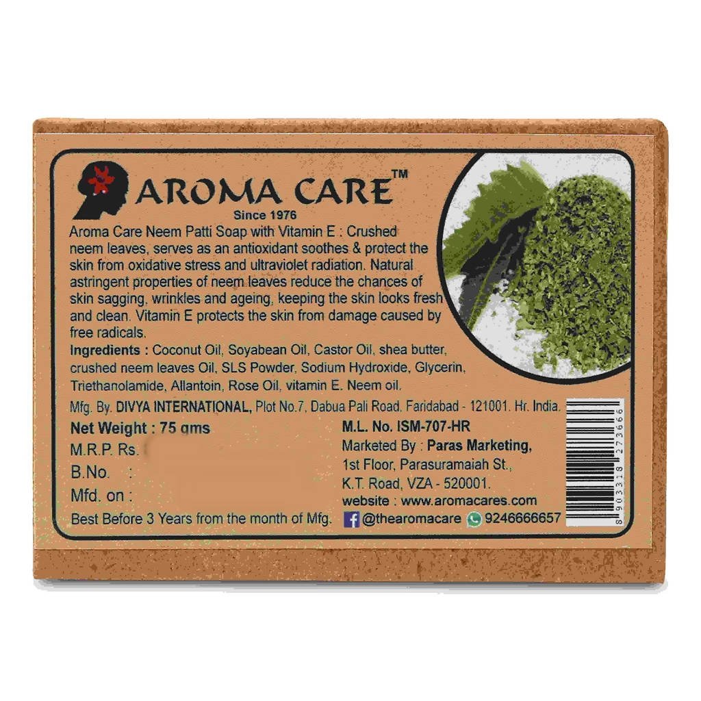 https://cdn.shopify.com/s/files/1/1857/6931/files/KjYOABA72n-620526.jpg?v=1736149268