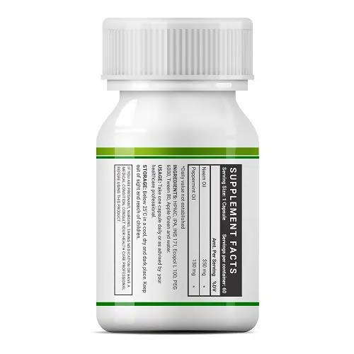 https://cdn.shopify.com/s/files/1/1857/6931/products/KjZJA2XPrb.jpg?v=1638792599