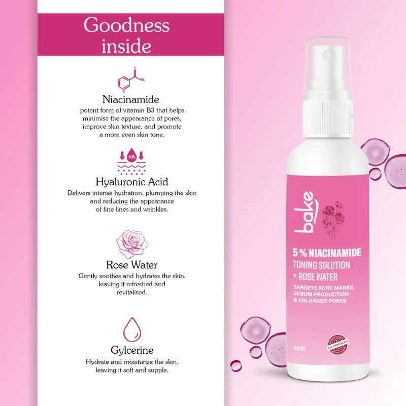 https://cdn.shopify.com/s/files/1/1857/6931/files/KjbZFQEMUa.png?v=1719407311