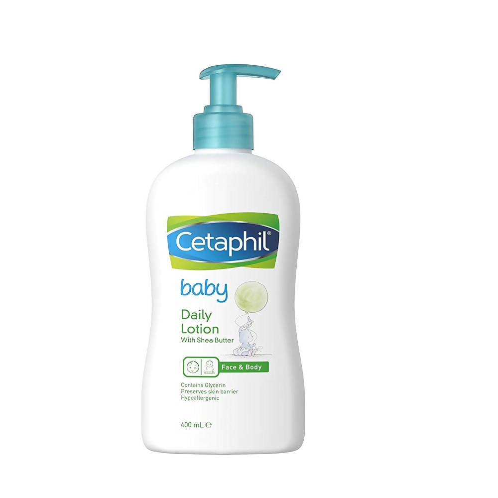 https://cdn.shopify.com/s/files/1/1857/6931/products/KjeZiIVpqQ.jpg?v=1653982822