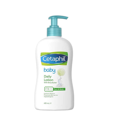 https://cdn.shopify.com/s/files/1/1857/6931/products/KjeZiIVpqQ.jpg?v=1653982822