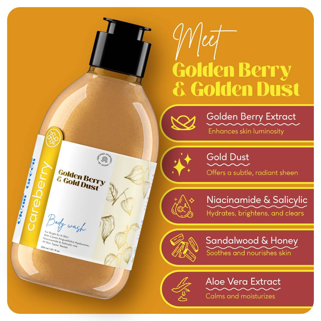 https://cdn.shopify.com/s/files/1/1857/6931/products/Kjef7XivoE.jpg?v=1707484171