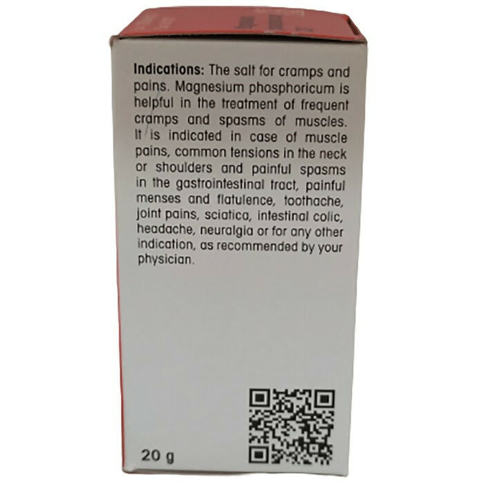 https://cdn.shopify.com/s/files/1/1857/6931/files/Kjfu2vUFWs.jpg?v=1714715030