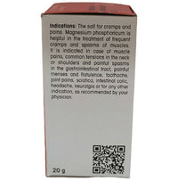 https://cdn.shopify.com/s/files/1/1857/6931/files/Kjfu2vUFWs.jpg?v=1714715030