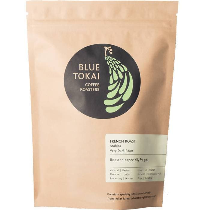 https://cdn.shopify.com/s/files/1/1857/6931/products/KjhMLZTR8u.jpg?v=1714041506