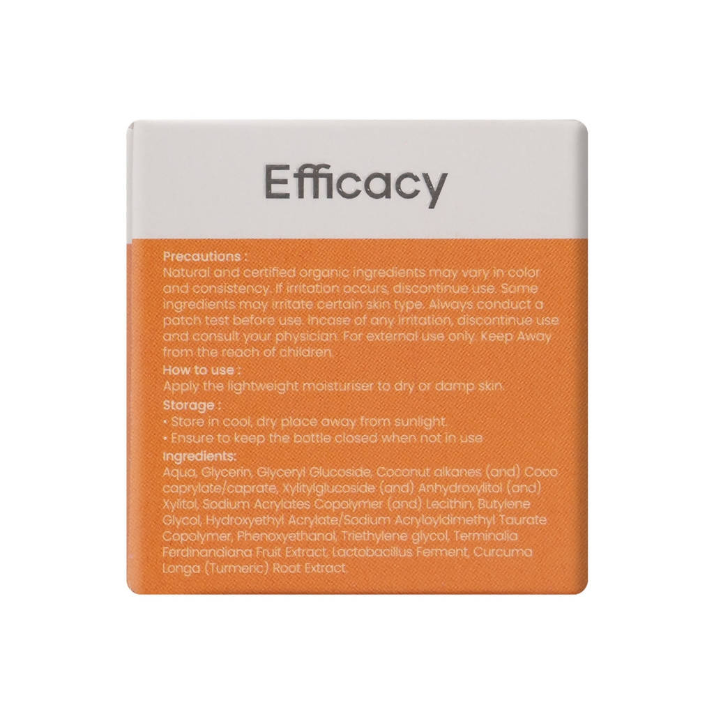https://cdn.shopify.com/s/files/1/1857/6931/products/KjjcaiEjP3.jpg?v=1655715085