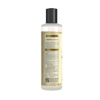https://cdn.shopify.com/s/files/1/1857/6931/products/KjjqvQkPvx.jpg?v=1652250799